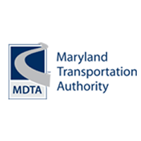 Transportation Authority image