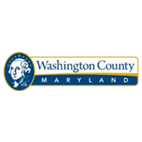Washington County image