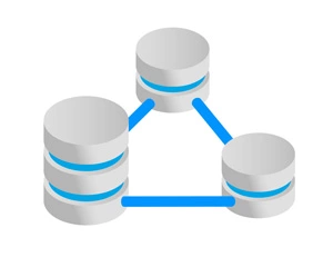 CRM Database Management