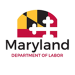 MDOL logo MDOL logo