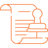 DocuSign Notary image
