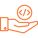 Scripting Services image