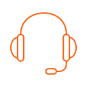 onboarding services image