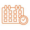managed events image