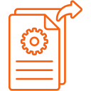 migration services image
