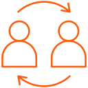 consulting session image