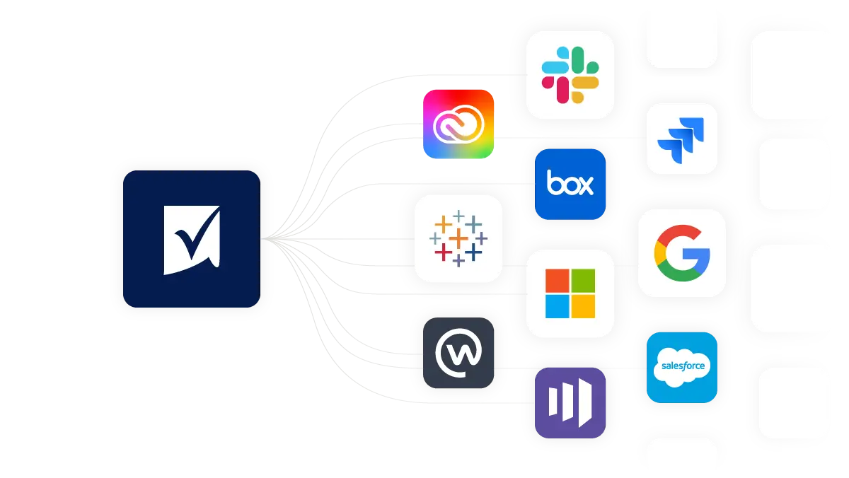 smartsheet