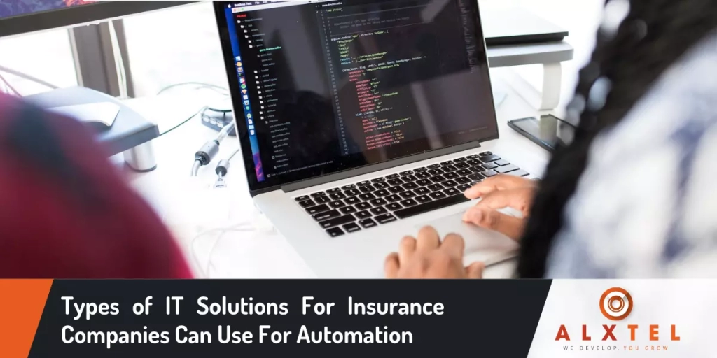 IT-Solutions-For-Insurance-Companies