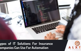 IT-Solutions-For-Insurance-Companies