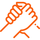 collaboration image