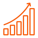 growth image