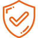 secure image