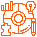 User driven image
