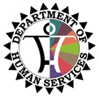 Department of Human services