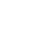 E-Learning Service