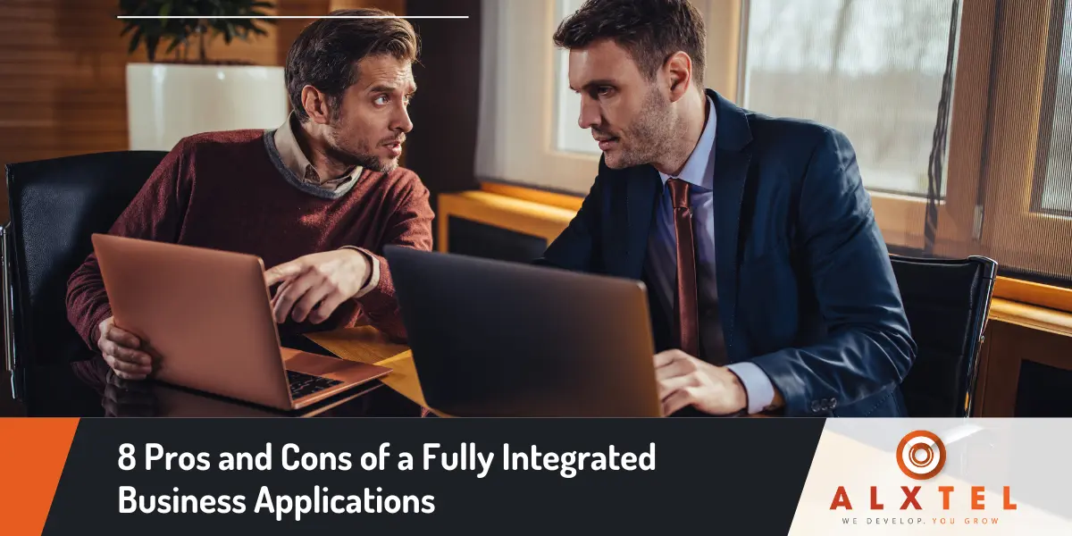 Pros-and-Cons-of-a-Fully-Integrated-Business-Applications