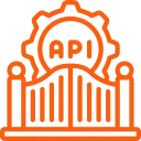 API Gateway