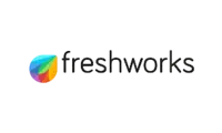 Freshworks Freshworks logo
