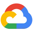 Google Workspace icon