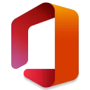 Microsoft Office icon