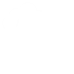Automate with AI