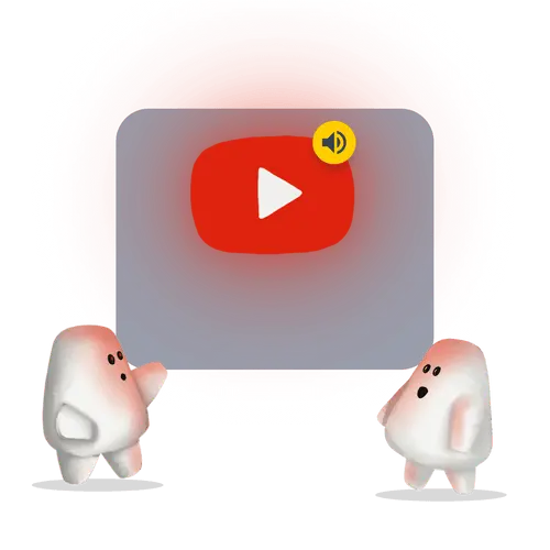 YouTube