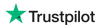 trustpilot