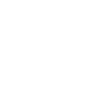 Our successful development Lifecycle