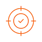 Managed-Detection-and-Response image