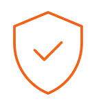 Manage Availability Manage Availability