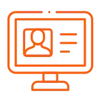 Monitor Availability Monitor Availability
