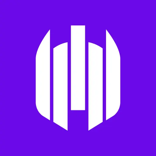 VMware Telco Cloud VMware Telco Cloud