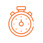 Security-Info-&-Event-Management image