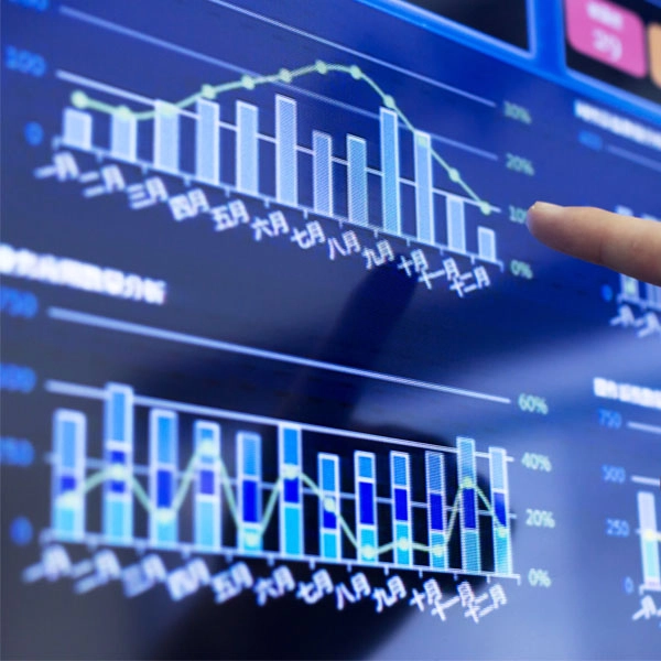 Electricity monitoring