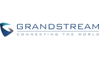 GrandStream logo
