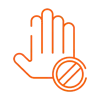 Automated-Threat-Blocking