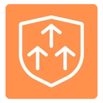 Cyber Attacks