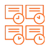 Enhanced-IT-Efficiency