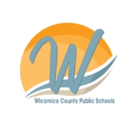 Wicomico County Public Schools logo