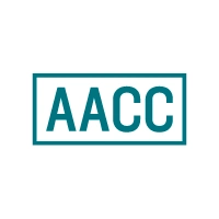 AACC logo