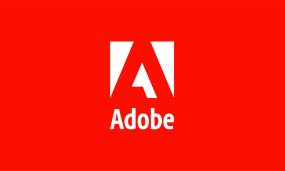 Adobe