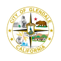 City of Glendale