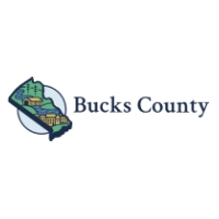 County of Bucks