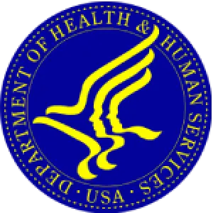 Department of Health and Human Services