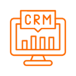 CRM