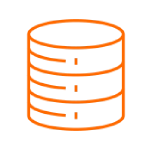 Data icon