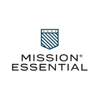 Mission Essentials