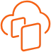 Opentext Content Cloud Opentext Content Cloud