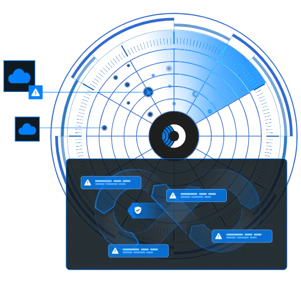 Orca Platform