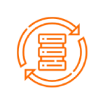 Veeam Data Recovery